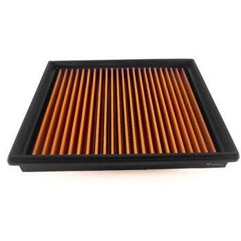 Sprint Filter Luftfilter Typ P08 - P023S