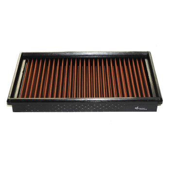 Sprint Filter Luftfilter Typ P08 - P095S