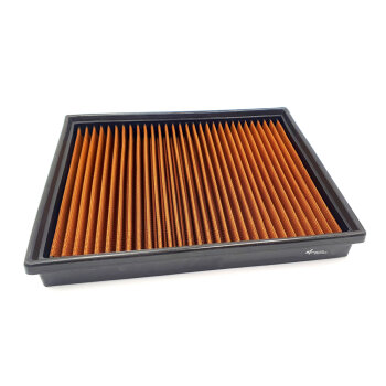 Sprint Filter Luftfilter Typ P08 - P1114S