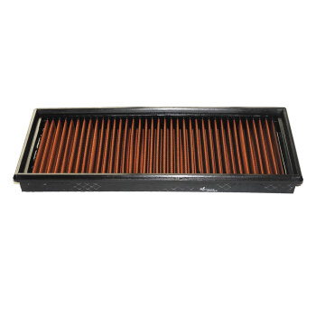 Sprint Filter Luftfilter Typ P08 - P033S