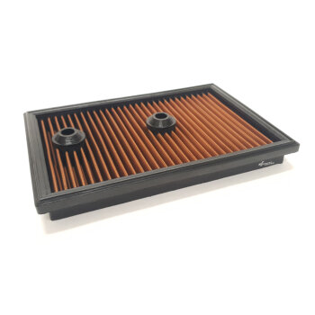 Sprint Filter Luftfilter Typ P08 - P1026S