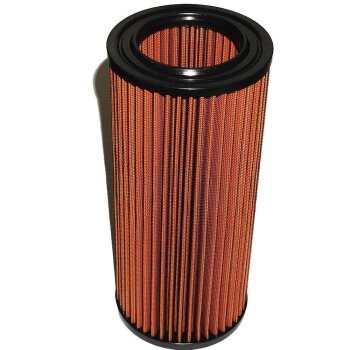 Sprint Filter Luftfilter Typ P08 - C286S