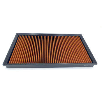 Sprint Filter Luftfilter Typ P08 - P1163S
