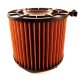 Sprint Filter Luftfilter Typ P08 - C1054S