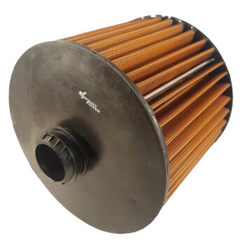 Sprint Filter Luftfilter Typ P08 - C480S