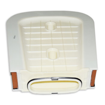 Sprint Filter Luftfilter Typ P08 - C1073S
