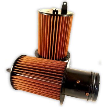 Sprint Filter Luftfilter Typ P08 - C1007S