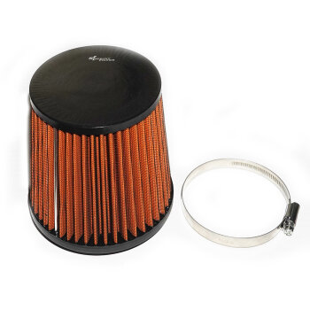 Sprint Filter Luftfilter Typ P08 - C412S