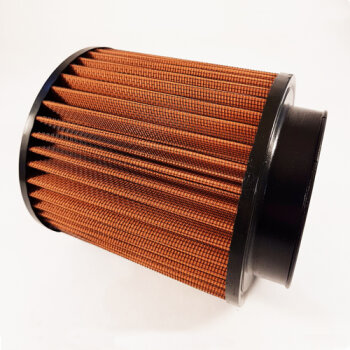 Sprint Filter Luftfilter Typ P08 - C426S