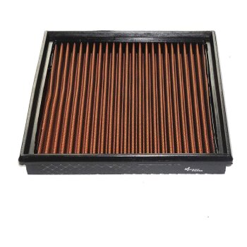 Sprint Filter Luftfilter Typ P08 - P178S