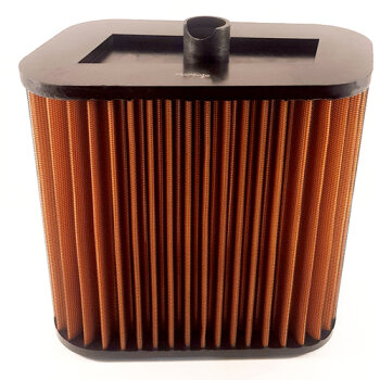 Sprint Filter Luftfilter Typ P08 - C459S