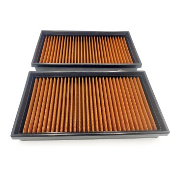 Sprint Filter Luftfilter Typ P08 - P1187S