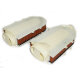 Sprint Filter Luftfilter Typ P08 - C1069S