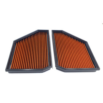 Sprint Filter Luftfilter Typ P08 - S1134S