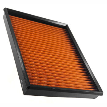 Sprint Filter Luftfilter Typ P08 - P202S