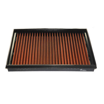 Sprint Filter Luftfilter Typ P08 - P121S