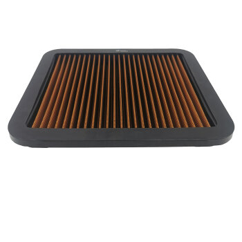 Sprint Filter Luftfilter Typ P08 - P1251S