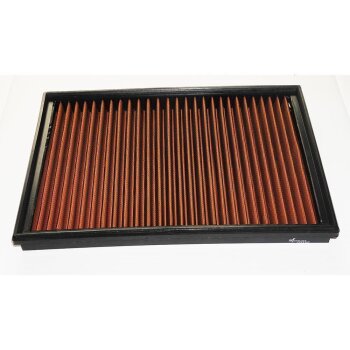 Sprint Filter Luftfilter Typ P08 - P098S
