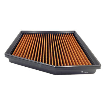 Sprint Filter Luftfilter Typ P08 - S1199S