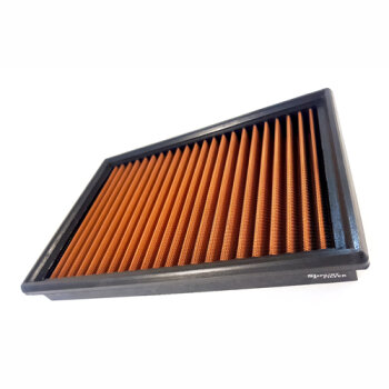 Sprint Filter Luftfilter Typ P08 - P018S