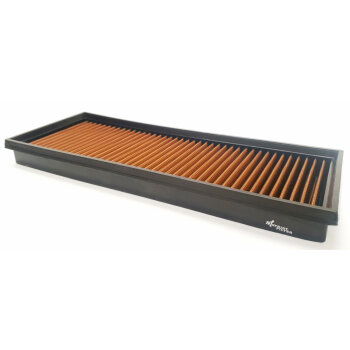 Sprint Filter Luftfilter Typ P08 - P1092S