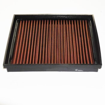 Sprint Filter Luftfilter Typ P08 - P1030S