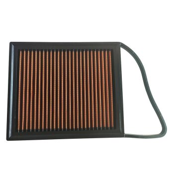 Sprint Filter Luftfilter Typ P08 - P1027S