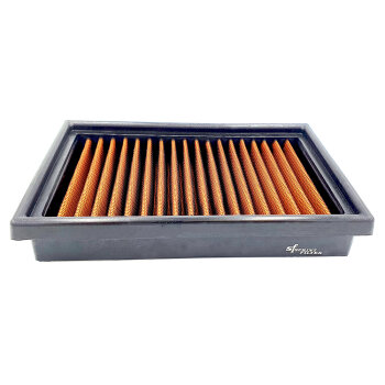 Sprint Filter Luftfilter Typ P08 - P1012S