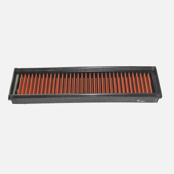 Sprint Filter Luftfilter Typ P08 - P407S