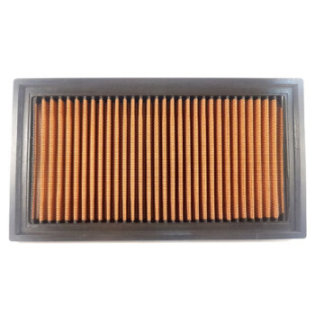 Sprint Filter Luftfilter Typ P08 - P1010S