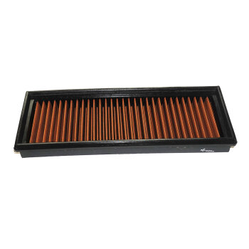Sprint Filter Luftfilter Typ P08 - P129S