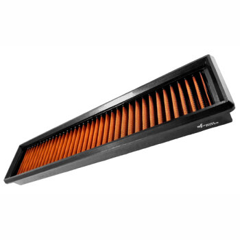 Sprint Filter Luftfilter Typ P08 - P290S