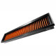 Sprint Filter Luftfilter Typ P08 - P290S