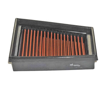 Sprint Filter Luftfilter Typ P08 - S244S