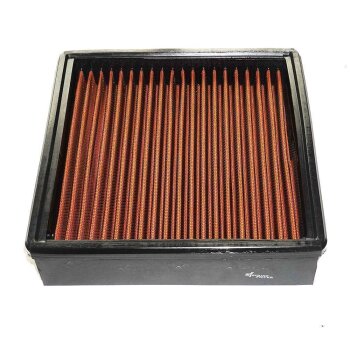 Sprint Filter Luftfilter Typ P08 - P177S