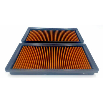 Sprint Filter Luftfilter Typ P08 - P1172S