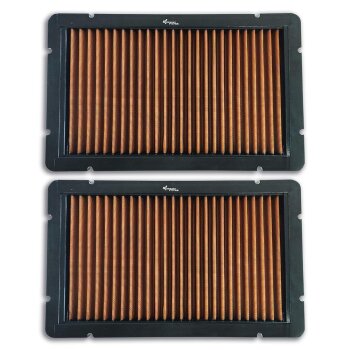 Sprint Filter Luftfilter Typ P08 - P182S