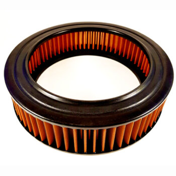 Sprint Filter Luftfilter Typ P08 - C225S