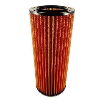 Sprint Filter Luftfilter Typ P08 - C226S