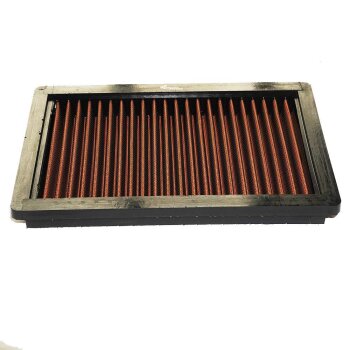 Sprint Filter Luftfilter Typ P08 - P050S