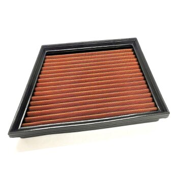 Sprint Filter Luftfilter Typ P08 - P1102S
