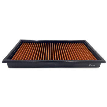 Sprint Filter Luftfilter Typ P08 - P1195S
