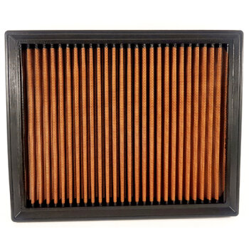 Sprint Filter Luftfilter Typ P08 - P1023S