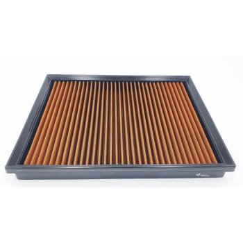 Sprint Filter Luftfilter Typ P08 - P1164S