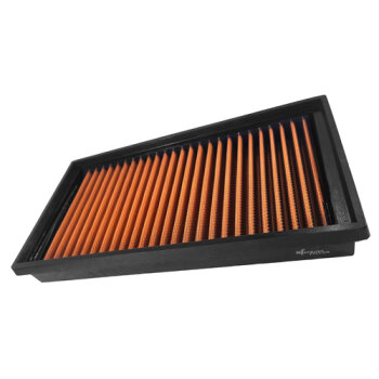Sprint Filter Luftfilter Typ P08 - P200S