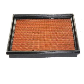Sprint Filter Luftfilter Typ P08 - P186S