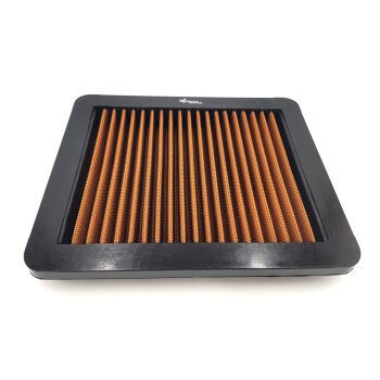 Sprint Filter Luftfilter Typ P08 - P1191S