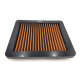 Sprint Filter Luftfilter Typ P08 - P1191S