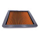 Sprint Filter Luftfilter Typ P08 - P1206S