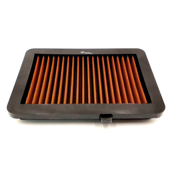 Sprint Filter Luftfilter Typ P08 - P1124S